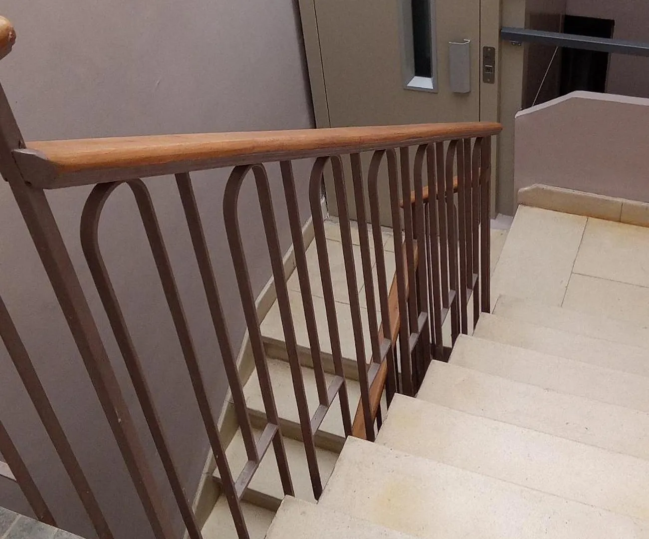 Appartement Casa Melé à Lleida Espagne
