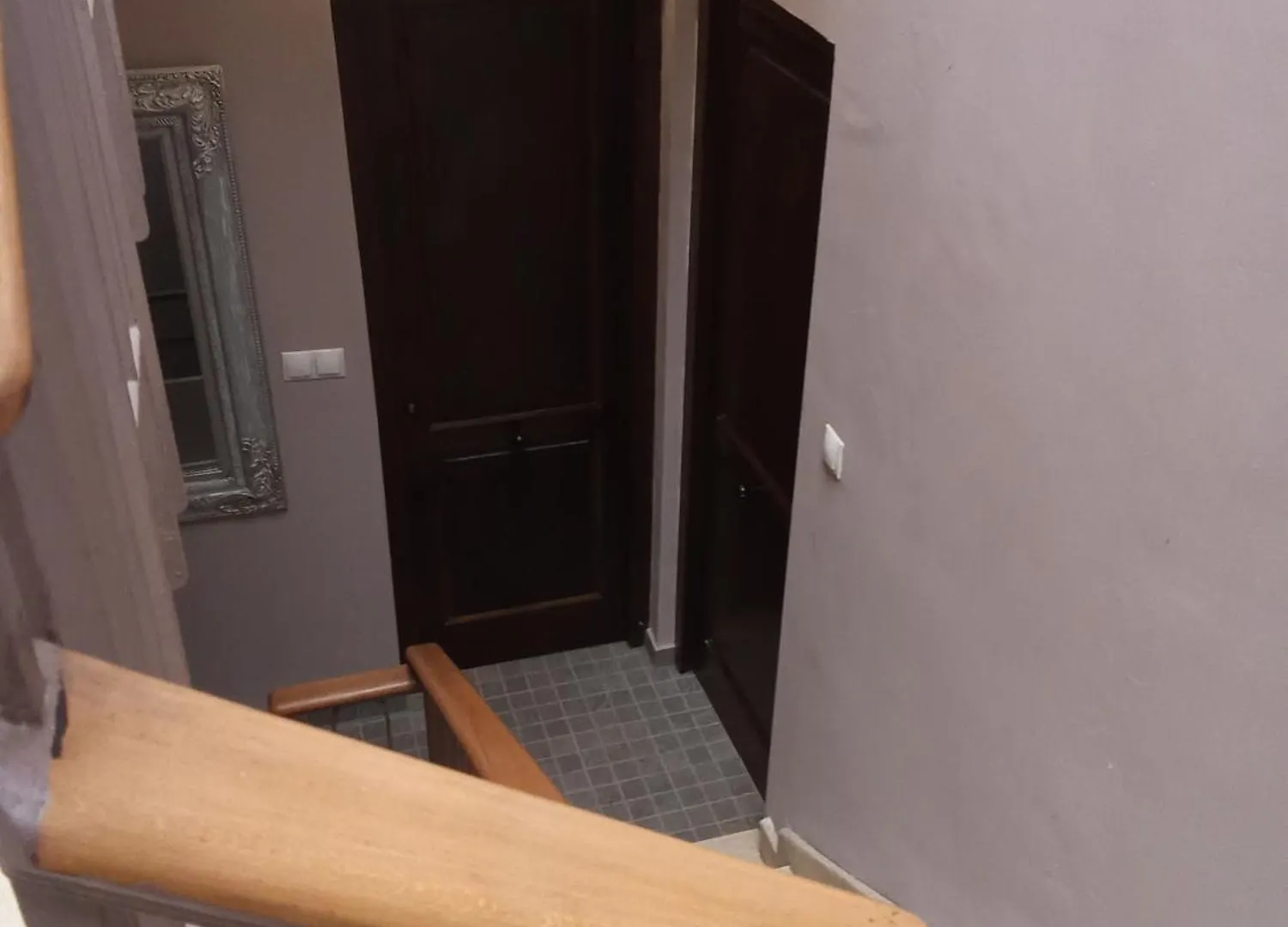 Appartement Casa Melé à Lleida