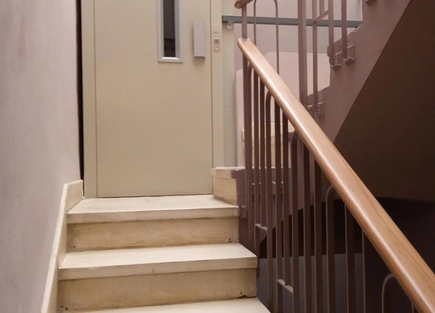 Appartement Casa Melé à Lleida Espagne