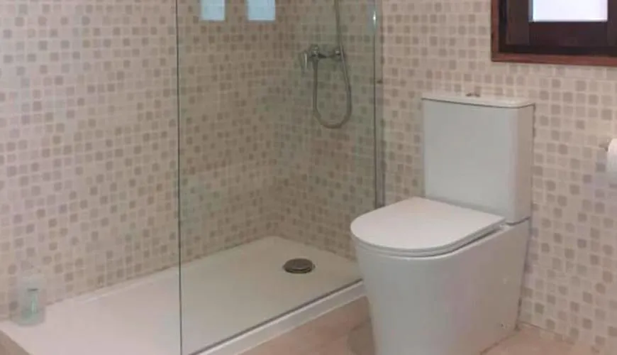 Appartement Casa Melé à Lleida Espagne