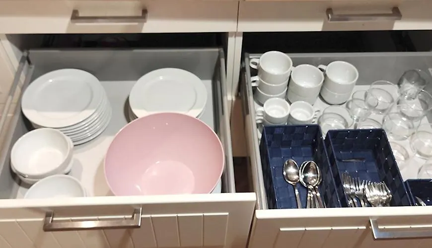 Appartement Casa Melé à Lleida Espagne