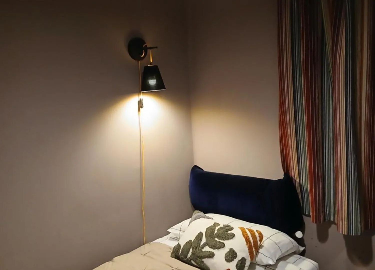 Appartement Casa Melé à Lleida 0*,  Espagne