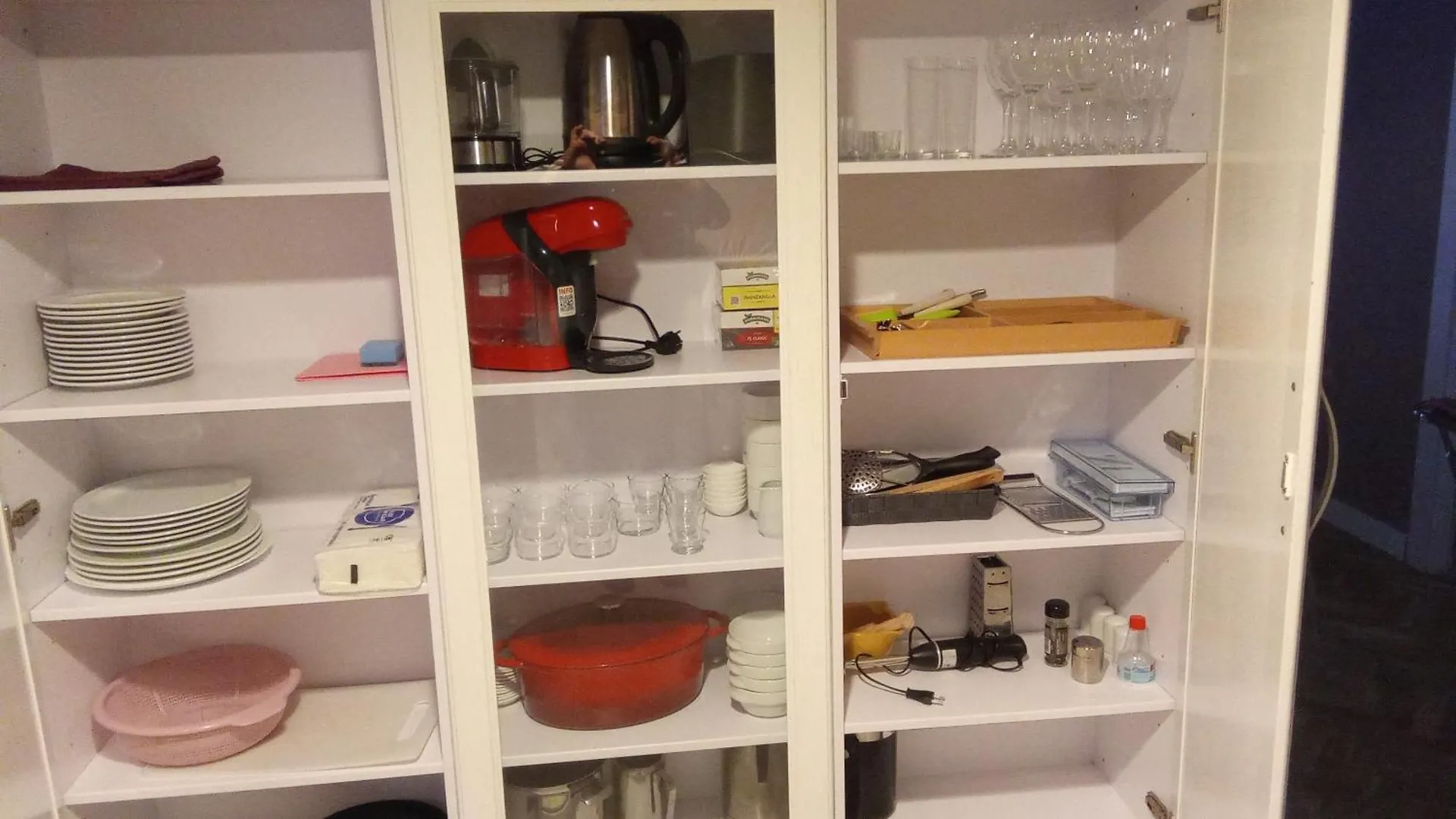 Appartement Casa Melé à Lleida 0*,  Espagne