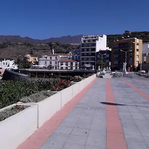 Sol Bolero Appartement Tazacorte